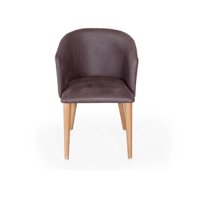 Chair Design Upholstered Chair Armchairs Armchair Furniture Dining room chair Armchair new