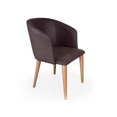 Chair Design Upholstered Chair Armchairs Armchair Furniture Dining room chair Armchair new