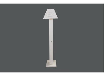 Floor Lamp Stand Standing Lights Lamps Furniture Modern Lamp White Floor Lamp