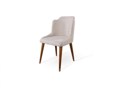 Modern Chairs Chair Designer Wooden Chair Dining room chair Luxury Wood new Furniture