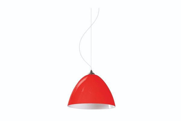 Modern chandelier Chandelier Ceiling lamp Ceiling light Design Lamp Luxury