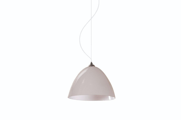 Light fixture design luxury lamp lamps design new chandelier lights wall light