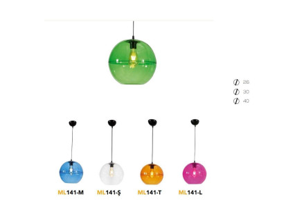 Ceiling lamp Ceiling light Designer Lamp Luxury Modern Chandelier Chandelier