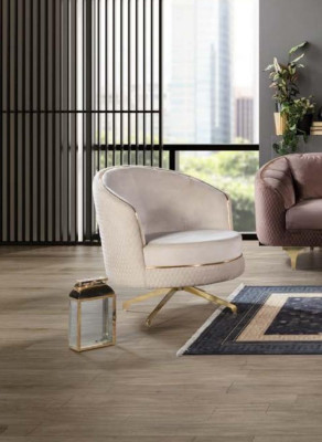 Modern Armchair TV Design Upholstery Sofa Couch Couches Sofas Textile Furniture