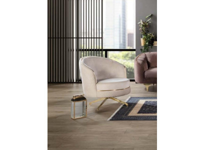 Modern Armchair TV Design Upholstery Sofa Couch Couches Sofas Textile Furniture