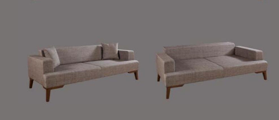 Sofa set Complete Set Living room Sets 3 Seater Sofa Upholstery