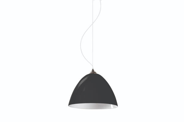 Luster Modern Style Wall Lamps Chandelier Design Ceramics Wall Lamp new