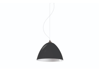 Luster Modern Style Wall Lamps Chandelier Design Ceramics Wall Lamp new