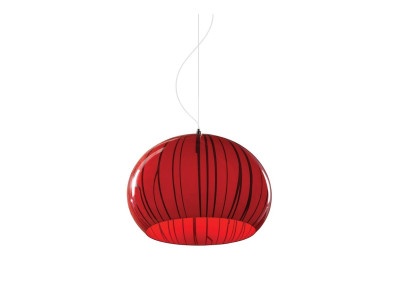 Ceiling light Designer Lamp luxury Light fixture new Chandelier Chandelier Ceiling lamp