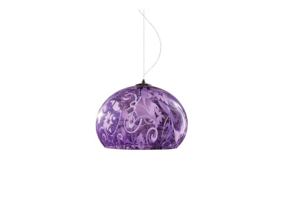 Lamp Lamps Light fixture Modern new Chandelier Ceiling lamp Ceiling light Design