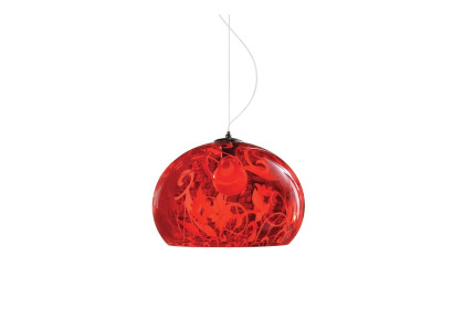 Lamps Wall Lamp Chandelier Design Wall Light Plastic Modern Style Luster