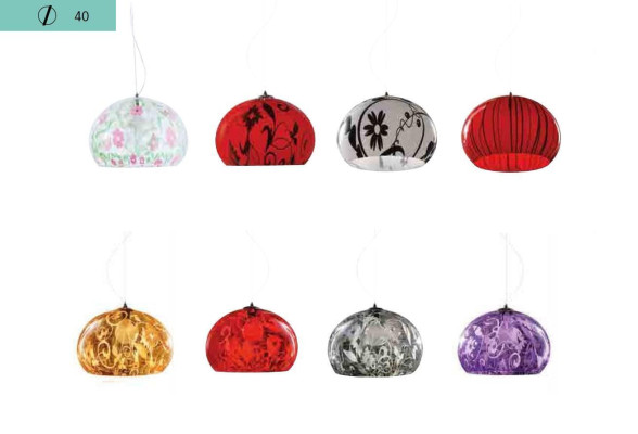 Lamps Wall Lamp Chandelier Design Wall Light Plastic Modern Style Luster