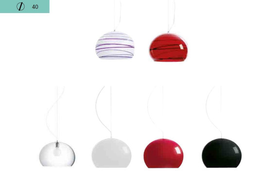 Lamps Wall Lamp Chandelier Design Wall Light Plastic Modern Style Luster