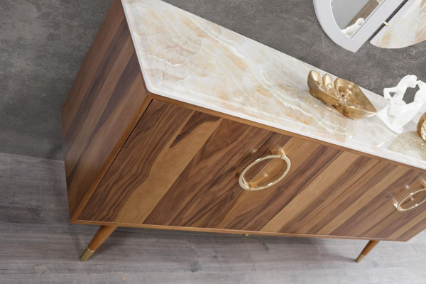 Sideboard Chest of drawers Sideboards Hotel Furniture new Design Luxury Consoles Table Console