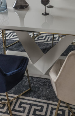 Dining room table Dining table Dining corner Table Tables Luxury Dining room Dining Modern Design