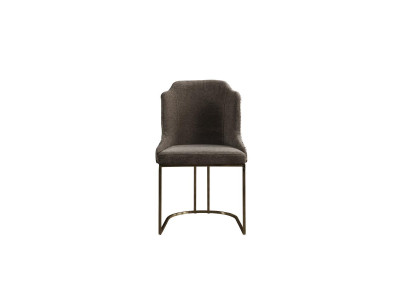 Dining room Chair Armchair Chairs Recliner Dining room Dining Kitchen Fabric Design Furniture