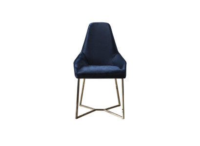 Dining room chair Luxury Armchairs Chair Armchair Chairs Design Armchair Turkis new