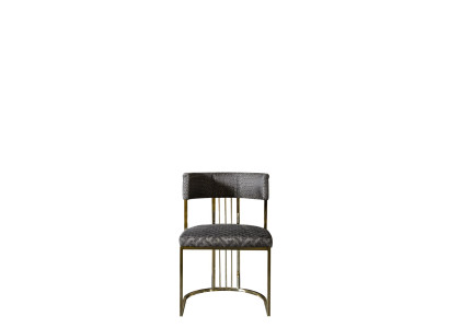Chair Gray Dining room Modern Chairs Dining room Design Elegant Furniture Metal new