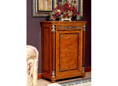Extra Class Luxury Chest of drawers Real Wood Handcraft Chests of drawers Sideboard Sideboard