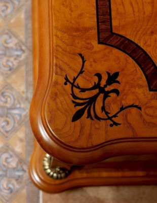 Extra Class Luxury Chest of drawers Real Wood Handcraft Chests of drawers Sideboard Sideboard
