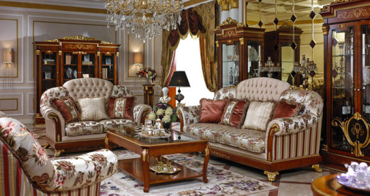Sofa 3 Seater Couch Upholstery Sofas Couches Living room Design Textile Fabric