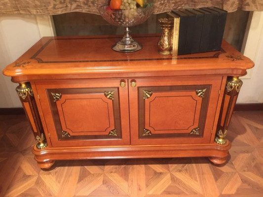 Sideboard Tables Sideboards Highboard Chest of drawers Chests of drawers Board
