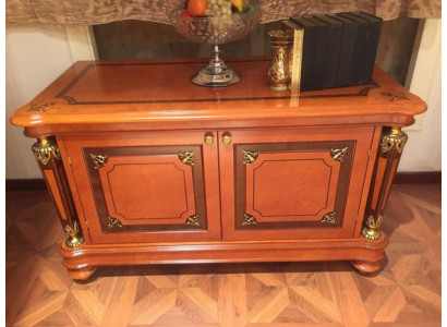Sideboard Tables Sideboards Highboard Chest of drawers Chests of drawers Board