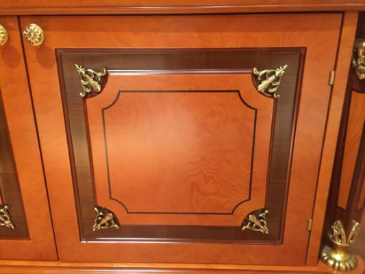 Sideboard Tables Sideboards Highboard Chest of drawers Chests of drawers Board