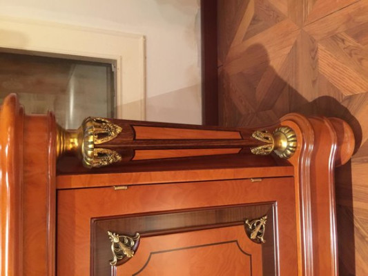Sideboard Tables Sideboards Highboard Chest of drawers Chests of drawers Board