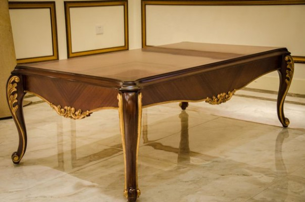 Sofa Living room Coffee table Sofa Table Coffee tables Tables Side Rococo