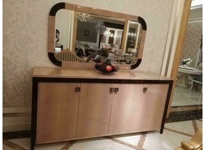 Chest of drawers Designer Modern Chest of drawers Cabinets Wooden Dresser Sideboard Bar Wine Wardrobe
