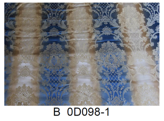 3+1 Sofa set Couch Sofa Upholstery Suite Royal Sets Baroque