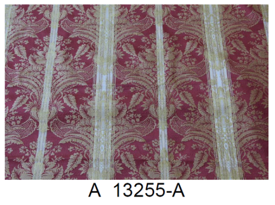 4 Chairs Set Designer Dining room Wood Chair Suite E62 Antique Baroque Style