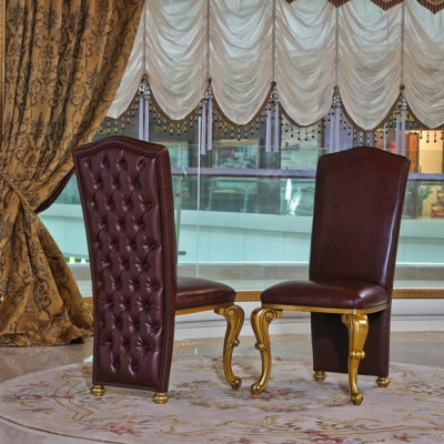 Desk Office Computer Table Designer Office Tables Baroque Rococo