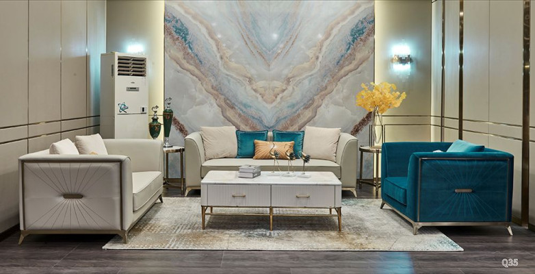 Table Coffee table Couches Luxury Furniture Sofa set Couch Sofa Upholstery