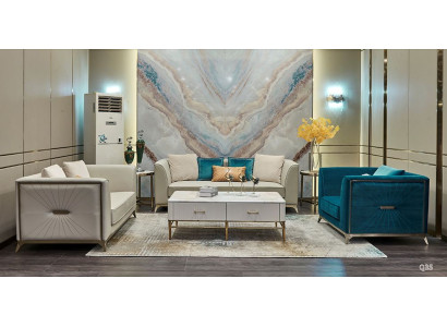 Table Coffee table Couches Luxury Furniture Sofa set Couch Sofa Upholstery