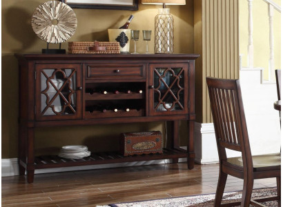 Design Wall unit TV cabinet Side Low Wardrobe Board Living room Shelf Suite new
