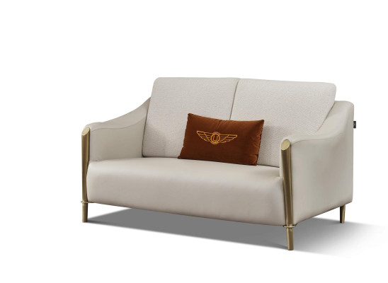 Sofa set 3+2+1 Seater Set Sofa Design Upholstery Couches Modern Couch