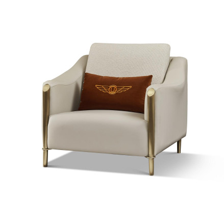 Sofa set 3+2+1 Seater Set Sofa Design Upholstery Couches Modern Couch