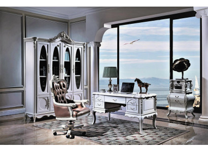 Office Chair Armchair Swivel Chairs Upholstery Office furniture Swivel chairs Office Chef Upholstery new