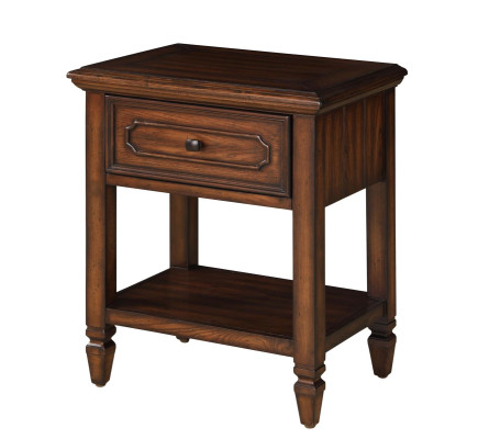 Bedside table night cabinet side cabinet Chest of drawers night cabinet Wardrobe Console