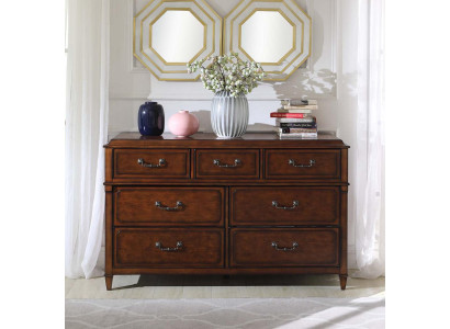 Design TV-cabinet Sideboard Chest of drawers Bedroom Wardrobe Shelf Luxury living room