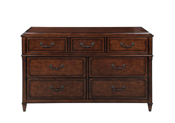 Design TV-cabinet Sideboard Chest of drawers Bedroom Wardrobe Shelf Luxury living room