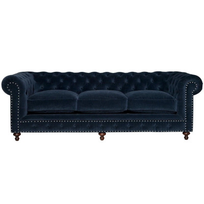 Chesterfield Sofa Couches Upholstery Suite Couch Upholstery Fabric Leather
