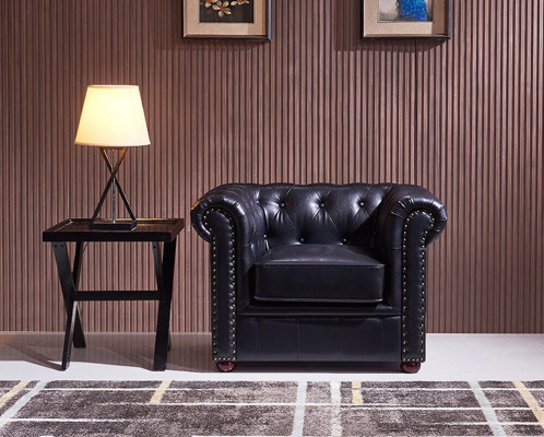 Chesterfield Sofa Couch Upholstery Fabric Leather Deco Suite Upholstery Couches