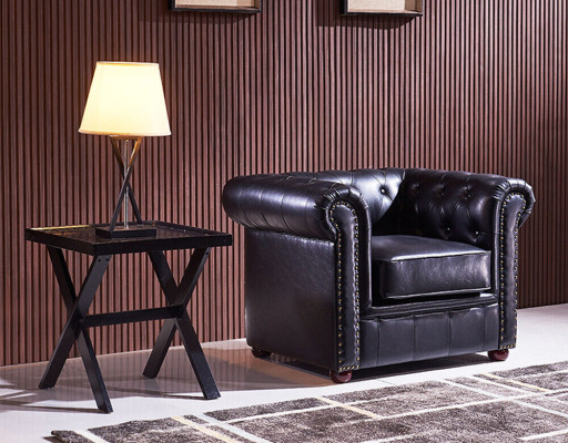 Chesterfield Sofa Couch Upholstery Fabric Leather Deco Suite Upholstery Couches
