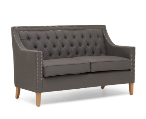 Chesterfield Sofa Couches Upholstery Suite Couch Upholstery Fabric 2 Seat
