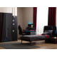 Children's Furniture