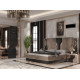 Bedroom Furniture