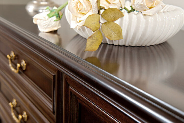 Classic Chest of drawers Display case Sideboard Chests of drawers Dresser cabinet Bar
